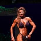 Rebecca  Partrich - NPC Excalibur  2012 - #1